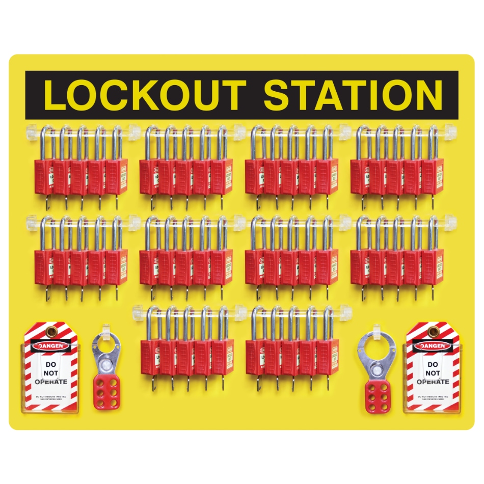  72563-50-lockout-station-50-padlocks.jpg